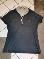 Naketano Unterzieh Rollkragen Shirt Gr XL Hessen - Fronhausen Vorschau