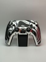 PS 5 Controller / Custom Umbau / Playstation 5 Controller Nordrhein-Westfalen - Rhede Vorschau