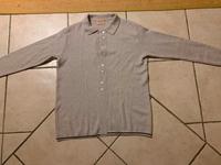 Jacke Strickjacke Cardigan Bayern - Kolbermoor Vorschau