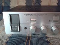 Pioneer Stereo Amplifier SA 940 Nordrhein-Westfalen - Krefeld Vorschau