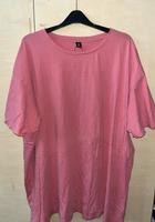T-Shirt von SHEIN Essen-Borbeck - Essen-Vogelheim Vorschau