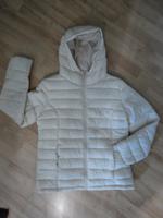Jacke - Steppjacke - Janina - Größe 38 Bonn - Beuel Vorschau