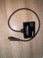FeinTech VSP01204 HDMI-Splitter Ultra-HD 4K 60Hz Hessen - Ehringshausen Vorschau