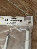 Babybett Stange für Betthimmel Nordrhein-Westfalen - Heinsberg Vorschau