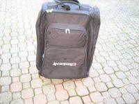 Tauchtasche iQ Company Nordrhein-Westfalen - Sprockhövel Vorschau