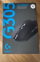 Logitech Maus G305 Berlin - Köpenick Vorschau