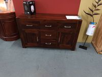 (E) Schränke, Sideboard, Kommode statt 649€ Sachsen-Anhalt - Eisleben Vorschau