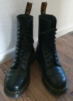 Dr. Martens 1490 Bex 10 Loch Berlin - Reinickendorf Vorschau