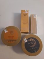 Verschiedene Kosmetik Produkte Baden-Württemberg - Hockenheim Vorschau