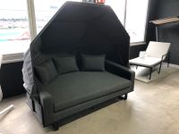 Daybed Bezug Sunbrella Nordrhein-Westfalen - Sonsbeck Vorschau