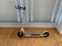 Micro Roller Scooter klappbar Wandsbek - Hamburg Farmsen-Berne Vorschau