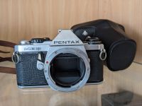 Diverse Kameras, Braun Paxette, Pentax sowie Zubehör Bayern - Neuenmarkt Vorschau