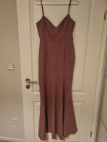 Abendkleid Niedersachsen - Seelze Vorschau