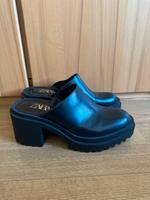 !!!NEU!!! Zara Schuhe in Gr.37 Berlin - Neukölln Vorschau