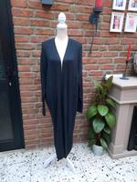 ‼️Toller Long Cardigan von H&M, Gr. XXL * Top Zustand * ‼️ Nordrhein-Westfalen - Kerpen Vorschau