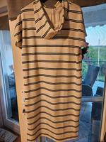Sweatkleid Hessen - Schwalmtal Vorschau