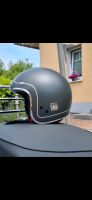 Vespa Helm / Jethelm Gr. XS (53-54cm) NEU Dortmund - Lütgendortmund Vorschau