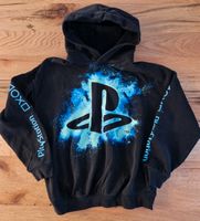 Hoodie☆Pulli☆146/152 Baden-Württemberg - Schwäbisch Gmünd Vorschau