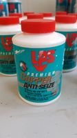 LPS Premium Kupferpaste 227Gramm (1/2LB) Bayern - Elsendorf Vorschau