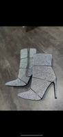 Steve Madden Winona Stiefeletten Niedersachsen - Delmenhorst Vorschau