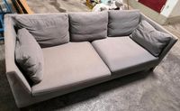 Sofa IKEA Stockholm 3er Baden-Württemberg - Esslingen Vorschau