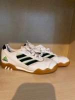 Adidas Hallenschuhe Größe 32 Nordrhein-Westfalen - Hemer Vorschau