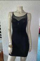 Figurformendes Unterkleid Gr. XL Thüringen - Suhl Vorschau