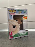 Funko 690 Kelly Bundy Eine schrecklich nette Familie Steele / Kray - Essen Freisenbruch Vorschau