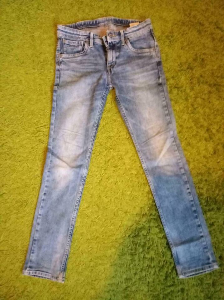 Pepe Jeans 152/ 12 in Nörvenich