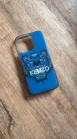 Kenzo iPhone 13 Pro Case Nordrhein-Westfalen - Haltern am See Vorschau