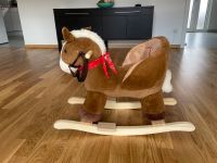 Solini Schaukeltier Pferd Bayern - Fürth Vorschau