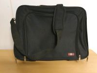 Laptoptasche,  Notebooktasche Wiesbaden - Mainz-Kastel Vorschau