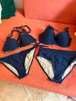 Bikini Set Marlies Dekkers Niedersachsen - Bendestorf Vorschau