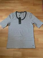 Damen  T-shirt  Street One Gr 40 Neu Bochum - Bochum-Süd Vorschau