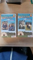 Zwei Wendy VHS Kassetten Nordrhein-Westfalen - Bad Oeynhausen Vorschau