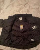 nike jacke Nordrhein-Westfalen - Siegen Vorschau