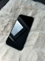 IPhone XR (schwarz/black, 128gb) Kr. München - Oberhaching Vorschau