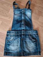 **NEU** Benetton-Latzkleid Bielefeld - Brackwede Vorschau