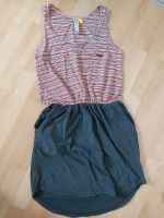 Neues Damen Sommerkleid XS Alife and Kickin Bayern - Günzburg Vorschau