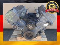 Motor 5.4 32V 305PS FORD F150 LINCOLN NAVIGATOR 81TKM UNKOMPLETT Berlin - Wilmersdorf Vorschau