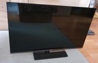 Philips Ambilight LED TV Wuppertal - Vohwinkel Vorschau