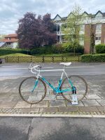 Nishiki Vintage Rennrad 60 Köln - Köln Junkersdorf Vorschau