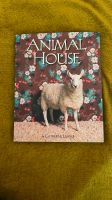 Süßer Bildband Animal House | Kinderbuch | Tiere | englisch Innenstadt - Köln Altstadt Vorschau