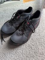 Puma Schuhe Bayern - Petersaurach Vorschau