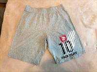 H&m Shorts kurze Hose gr 146 Nordrhein-Westfalen - Frechen Vorschau