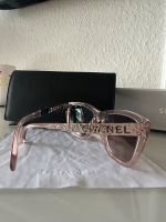 Chanel Sonnenbrille Düsseldorf - Eller Vorschau