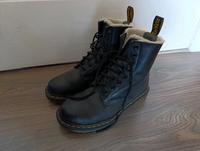 Doc Dr. Martens Stiefel Original Schleswig-Holstein - Flensburg Vorschau
