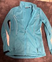 Softshell Jacke Niedersachsen - Uetze Vorschau