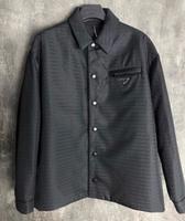 Prada Jacket Bayern - Freising Vorschau