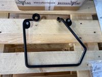 Harley Davidson Satteltaschenhalter Bayern - Straubing Vorschau